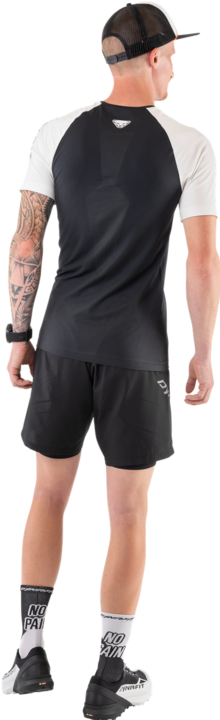 Image du produit Dynafit Short Ultra 2en1 (XL)