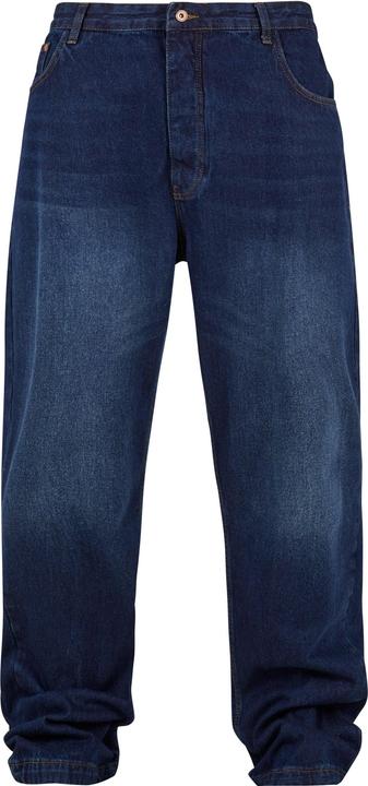 Actual product image Rocawear WED Loose Fit Jeans - 86825 (W32/L32)