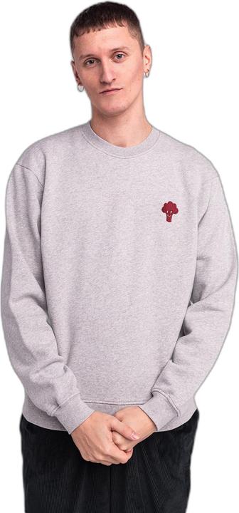 Produktbild Olow Good Soup (S)