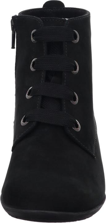 Image du produit Kerry - Weite K (36.5)