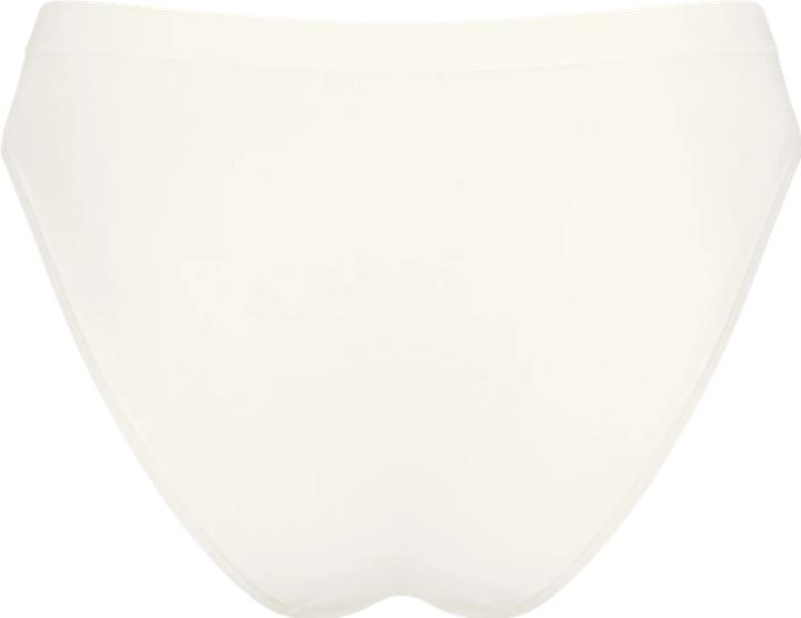 Produktbild Sloggi GO Sense High leg 2P (XXL, 2er Pack)