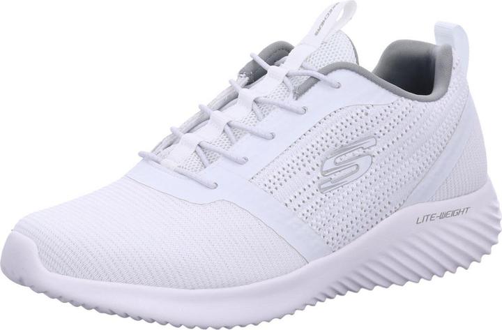 Image du produit Skechers Chaussures à lacets (44)