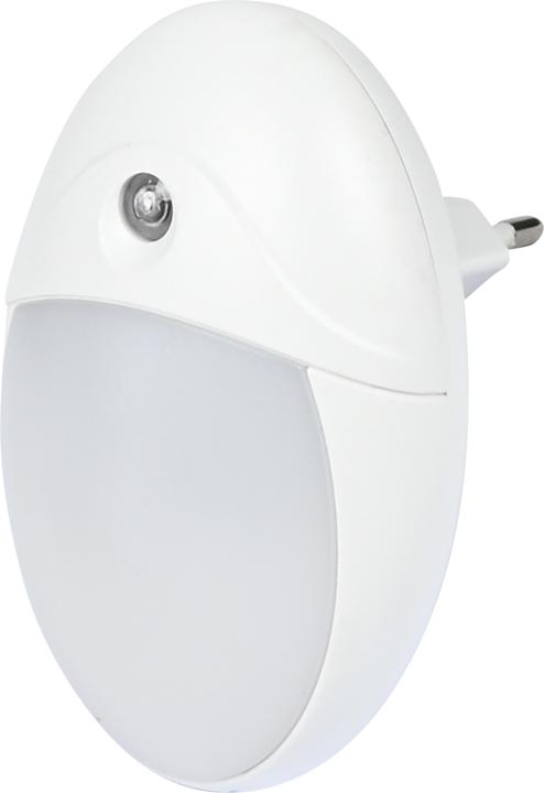 Actual product image Benson Electric Night light LED + sensor