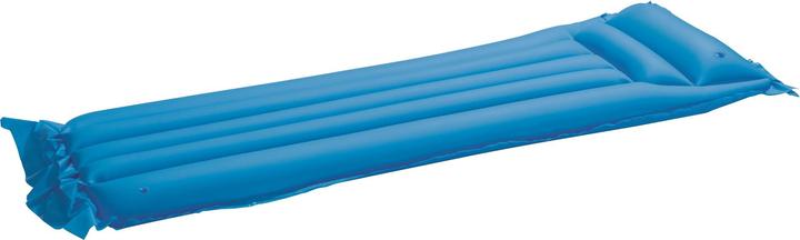 Produktbild Bestway Luftmatratze
