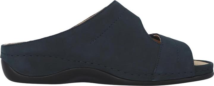 Image du produit Berkemann Daria Pantoletten (41.5)