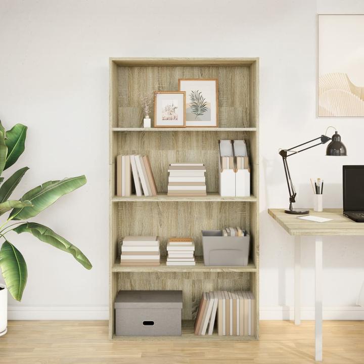 Immagine prodotto VidaXL Banning (30 x 80 x 152 cm)