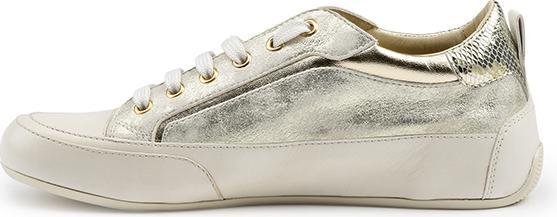 Produktbild Candice Cooper Kendo (36)