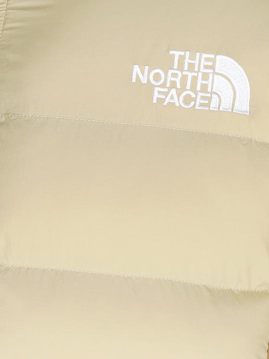Immagine prodotto North Face Giacca trapuntata RUSTA (S)