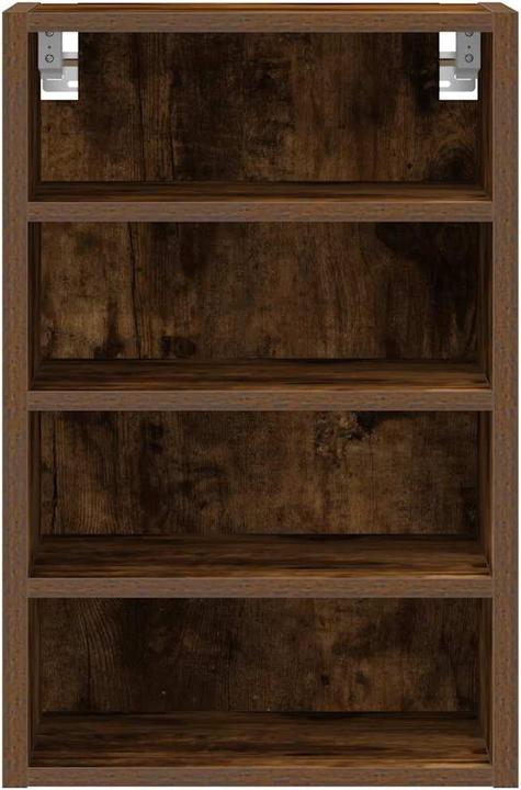 Immagine prodotto vidaXL Hängeschrank (40 x 29.50 x 60 cm)