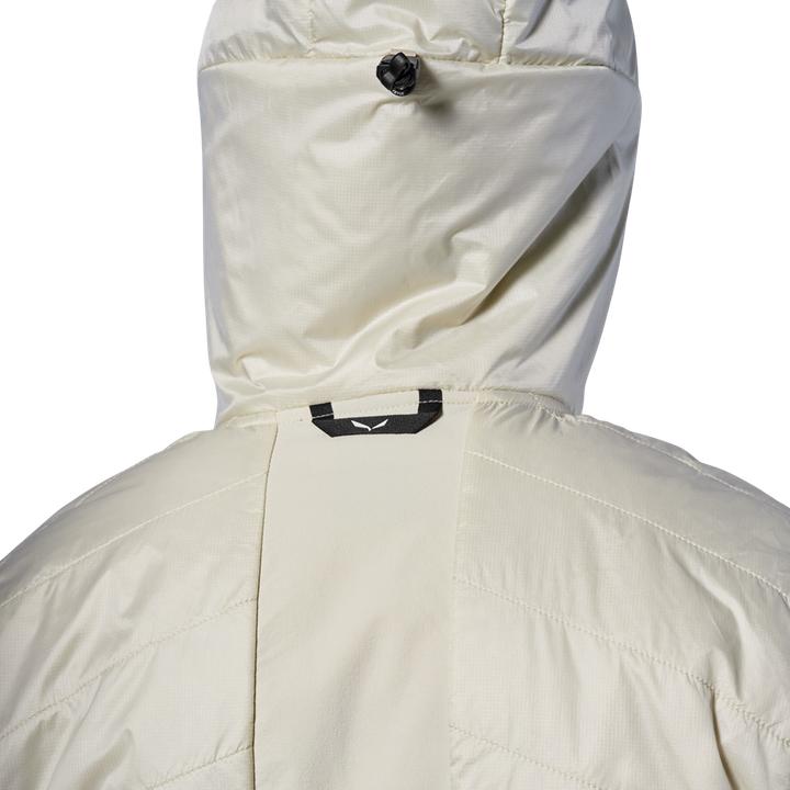 Produktbild Salewa Ortles Hyb Twr Jacket W (38, M)