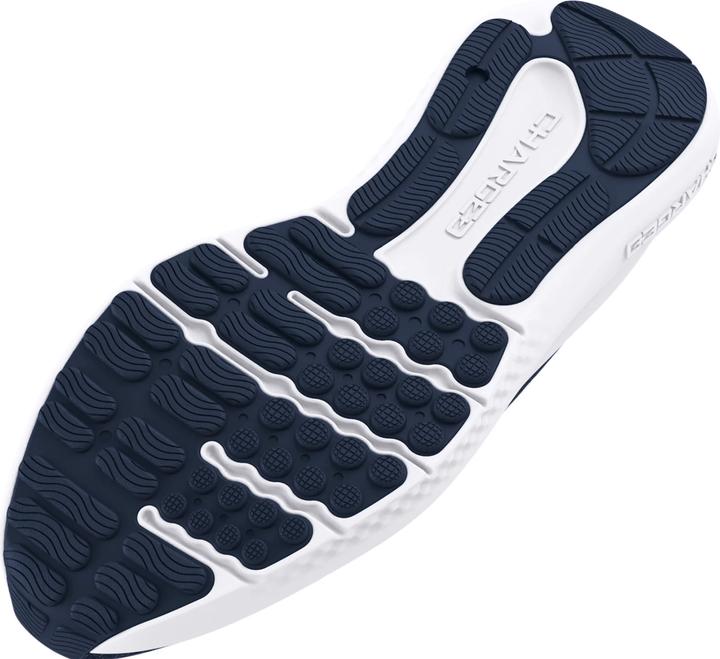 Image du produit Under Armour Surge Chargé 4-Blu (41)
