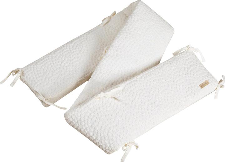 Immagine prodotto Roba Conchiglie'