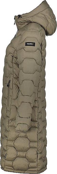 Immagine prodotto Icepeak Iso Wintermantel