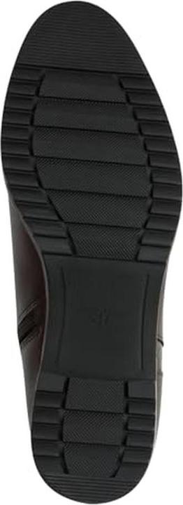 Actual product image Marco Tozzi Stiefelette (39)