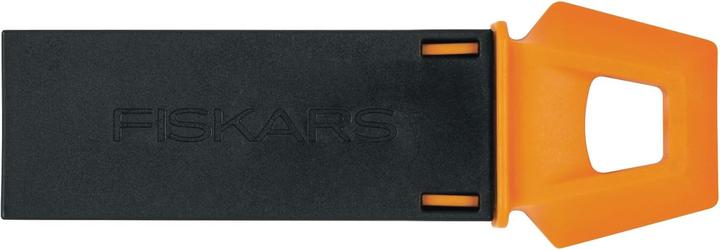 Produktbild Fiskars CarbonMax ašmenys universaliam peiliui 10 vnt (Ersatzklinge)