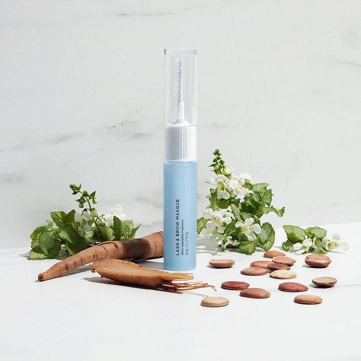 Immagine prodotto RevitaLash Maschera per ciglia e sopracciglia (5 ml)