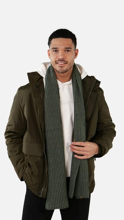 Image du produit Barts Wyoni Scarf