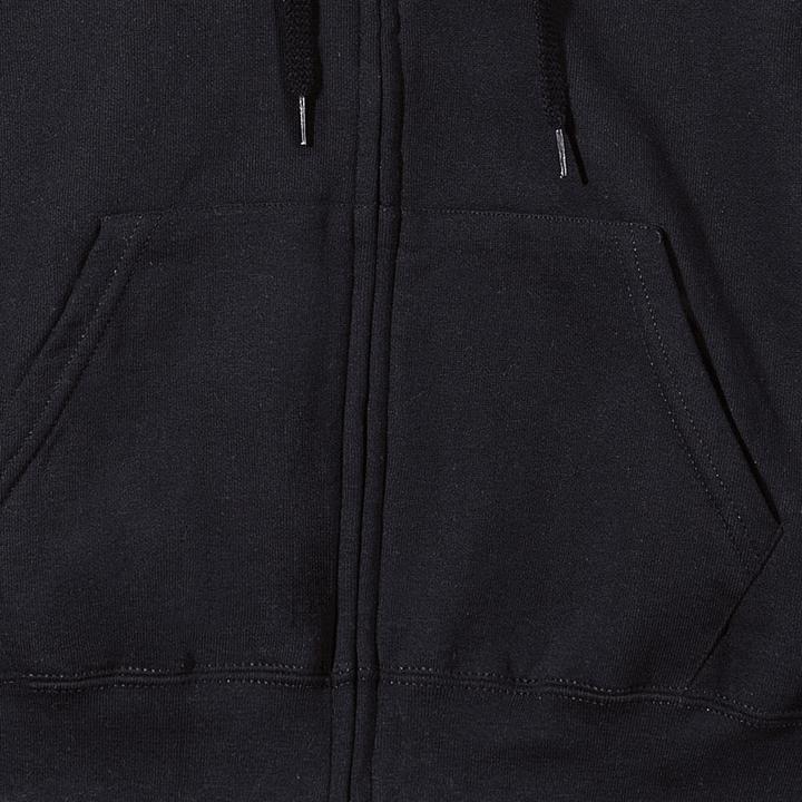 Immagine prodotto Fruit of the Loom Giacca unisex per il tempo libero (L)