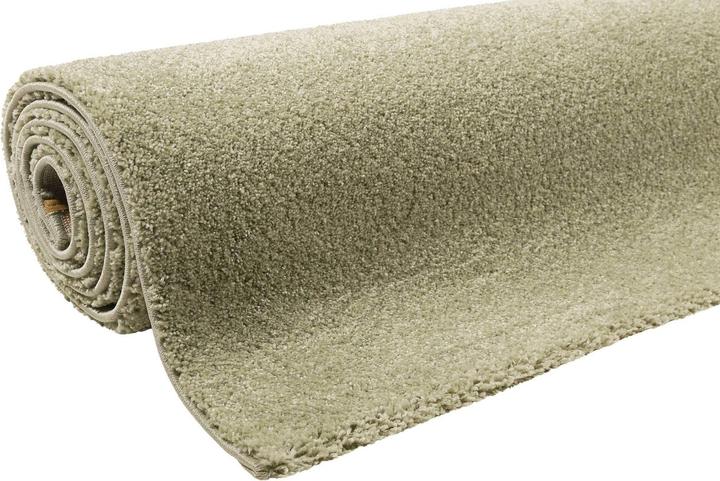 Produktbild Esprit California (133 x 200 cm)