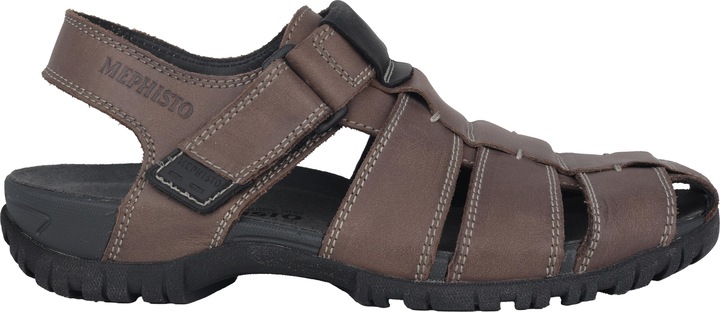 Produktbild Mephisto Basile (46)
