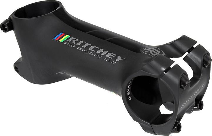 Immagine prodotto Ritchey WCS C220 (90 mm)