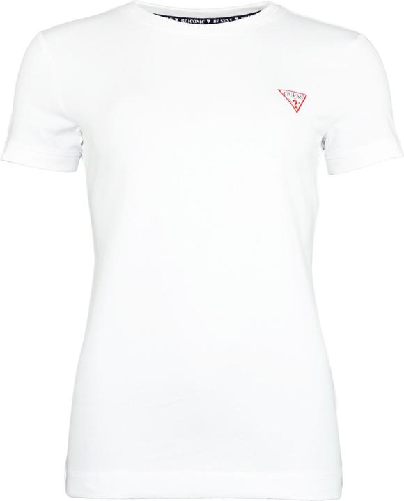 Actual product image MGA Na (M)