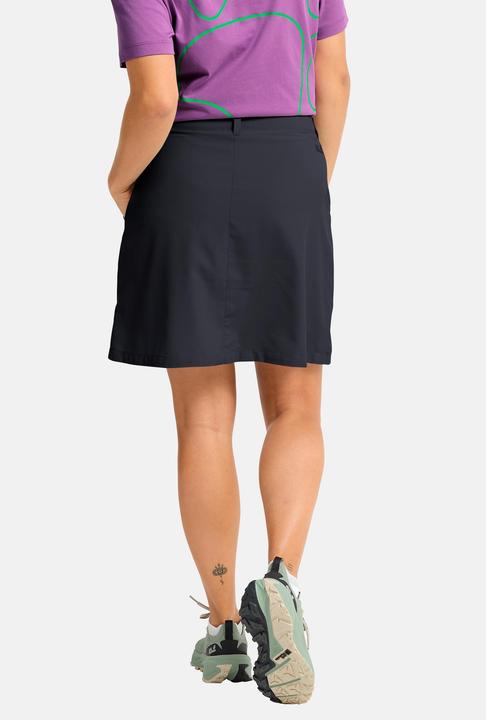 Produktbild Jack Wolfskin Waimea Skort W (34)
