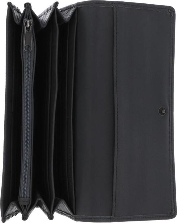 Actual product image FredsBruder PGL Flappy Wallet