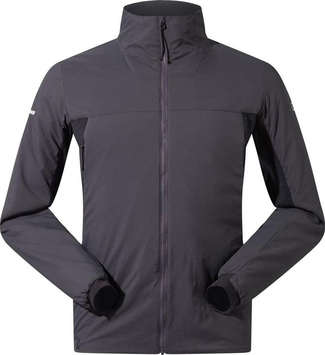 Produktbild Berghaus MTN Guide MW Hybrid Jacket (XS)