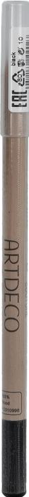 Produktbild Artdeco Smooth (10 Black)