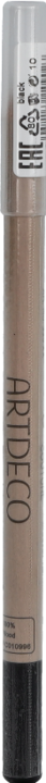 Actual product image Artdeco Smooth (10 Black)