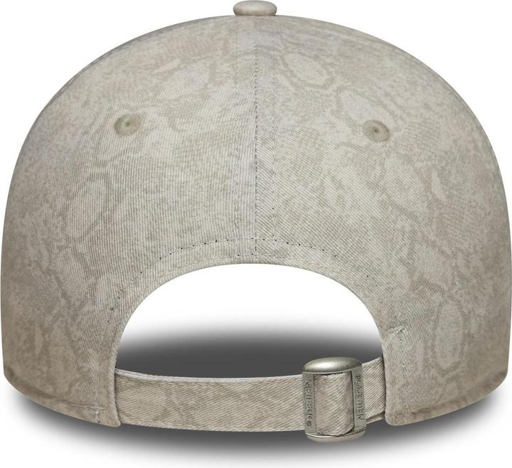 Immagine prodotto New Era 9Twenty Damen Cap - Snake New York Yankees Animal