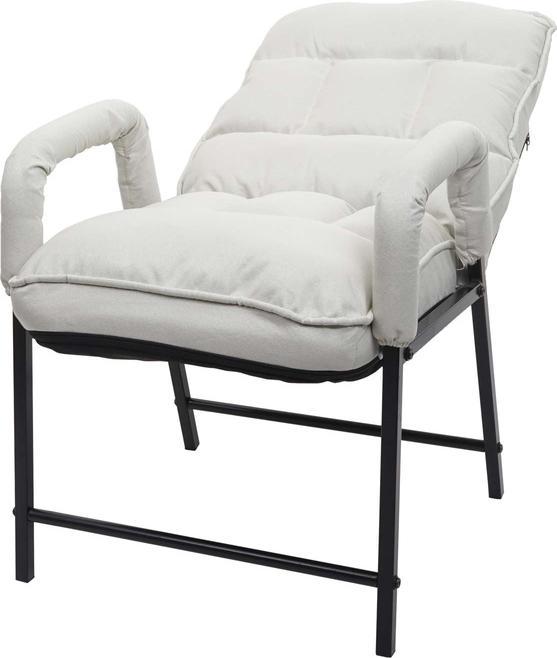 Actual product image Mendler HWC-K40