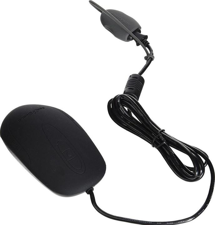 Produktbild Seal Shield Scroll Wheel opt. Maus IP68 (Kabelgebunden)