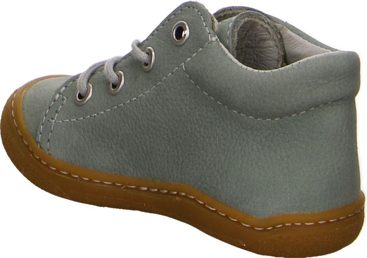 Immagine prodotto Ricosta Kally (23)