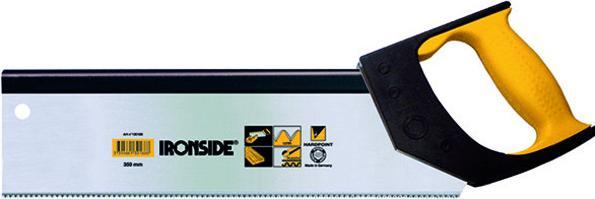 Productafbeelding Ironside Verstekzaag