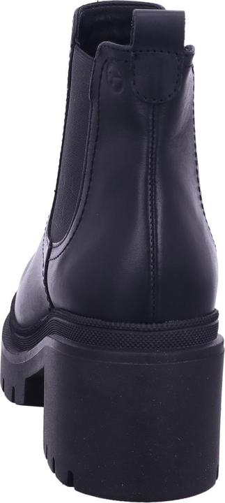 Produktbild Tamaris Chelsea Boot (41)