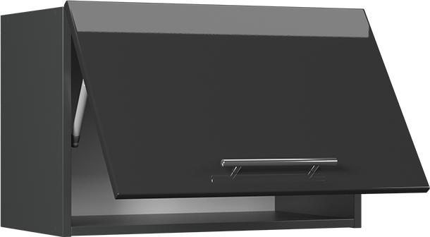 Actual product image Vicco Hängeschrank Fame-Line (60 x 34.10 x 40 cm)