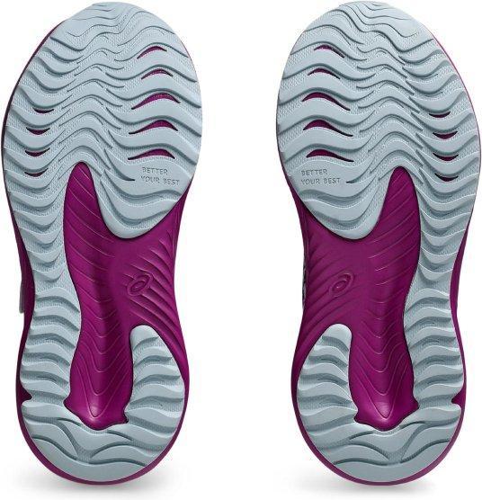 Image du produit ASICS Performance PRE-NOOSA TRI 16 PS Kids BOLD MAGENTA/WHITE (34.5)