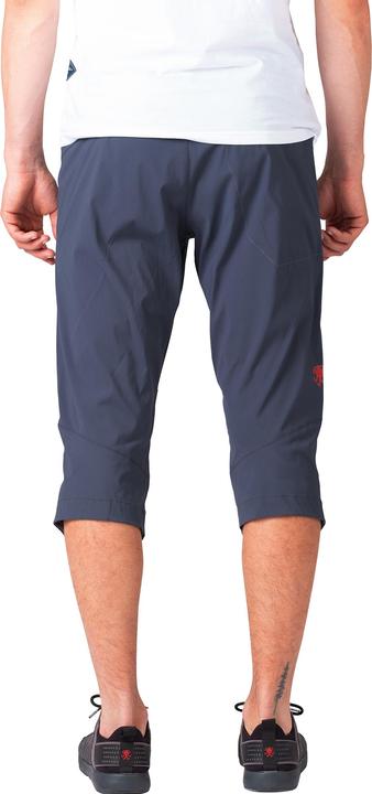 Produktbild Rafiki Moonstone Lightweight (S)