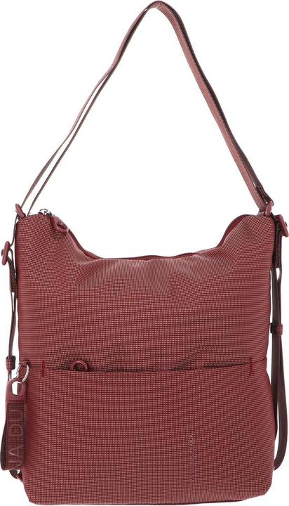 Immagine prodotto Mandarina Duck Scivolo Crossover