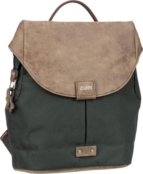 Produktbild Zwei Rucksack / Daypack Olli OR8 (5 l)
