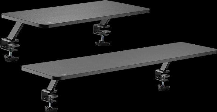 Image du produit LogiLink BP0154