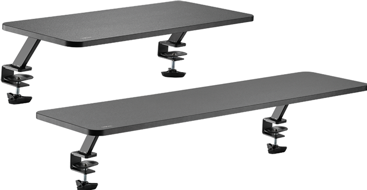 Produktbild LogiLink BP0154