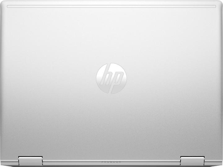 Immagine prodotto HP ProBook x360 435 G10 (13.30", AMD Ryzen 7 7730U, 16 GB, 512 GB, DE)