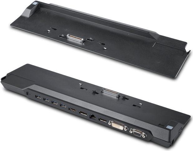 Produktbild Fujitsu Port-Replikator (Docking Port, 1 Port)