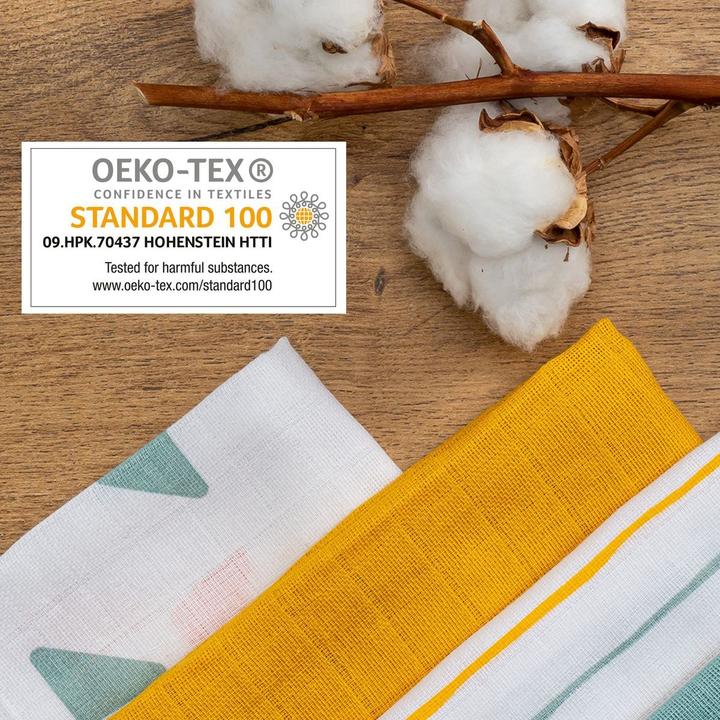 Produktbild Fillikid Töpfchen Mini Toilette Marlin mit Spülgeräusch und