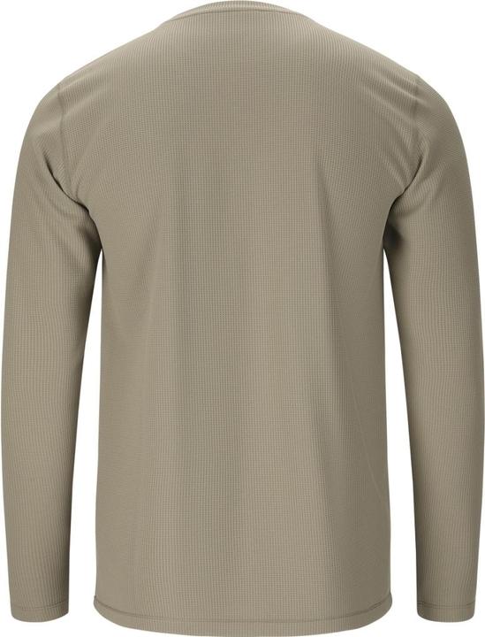 Produktbild Virtus Dalkota (XL)
