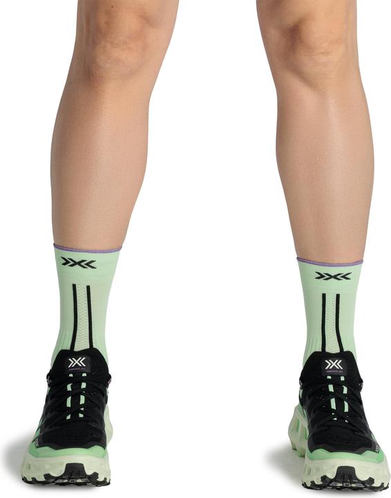 Produktbild X-Bionic Terraskin X01 (40)