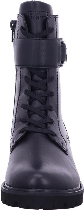 Image du produit Remonte D8657 00 (41)